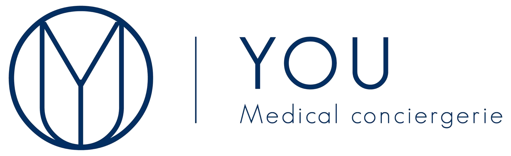 YOU Medical Conciergerie