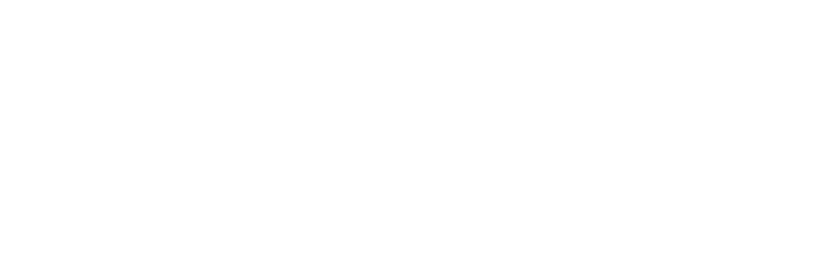 YOU Medical Conciergerie